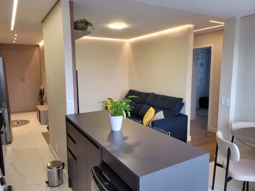 Apartamento com 3 quartos à venda, 65m2 em Penha de França, São Paulo - SP - imagem 6 Foto 6 de Apartamento com 3 quartos à venda, 65m2 em Penha de França, São Paulo - SP