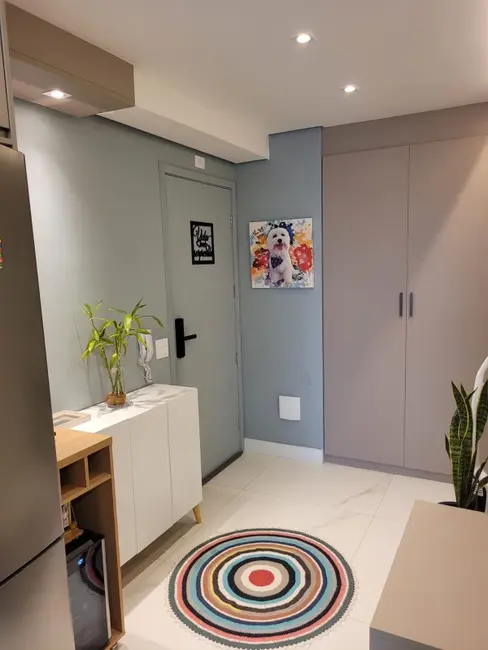 Apartamento com 3 quartos à venda, 65m2 em Penha de França, São Paulo - SP - imagem 7 Foto 7 de Apartamento com 3 quartos à venda, 65m2 em Penha de França, São Paulo - SP