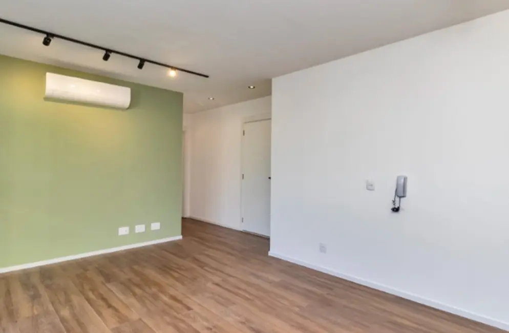 Apartamento com 1 quarto à venda, 70m2 em Campos Elíseos, São Paulo - SP - imagem 1 Foto 1 de Apartamento com 1 quarto à venda, 70m2 em Campos Elíseos, São Paulo - SP