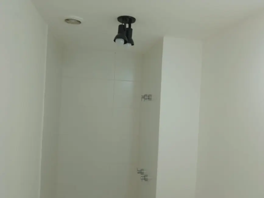 Foto 7 de Apartamento com 1 quarto à venda, 26m2 em República, São Paulo - SP