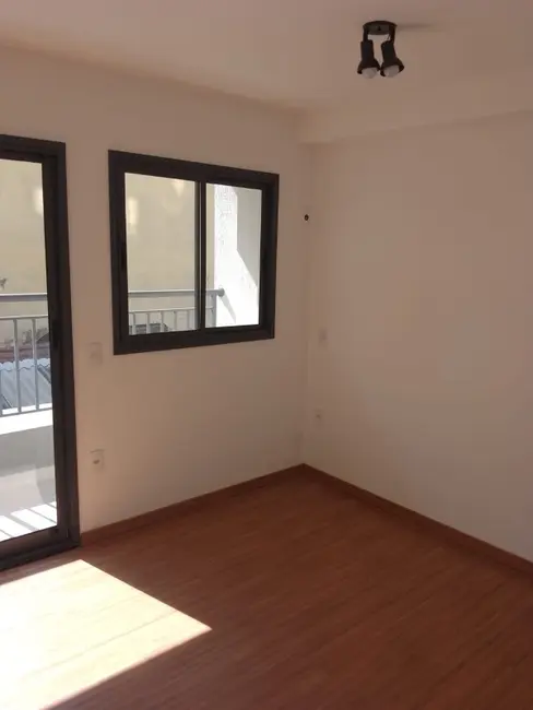 Foto 2 de Apartamento com 1 quarto à venda, 26m2 em República, São Paulo - SP