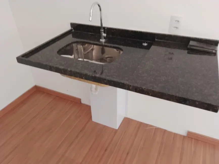 Foto 9 de Apartamento com 1 quarto à venda, 26m2 em República, São Paulo - SP