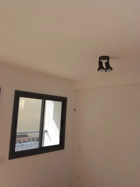 Foto 8 de Apartamento com 1 quarto à venda, 26m2 em República, São Paulo - SP