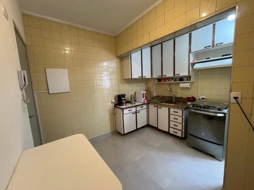 Foto 6 de Apartamento com 3 quartos à venda, 89m2 em Mooca, São Paulo - SP
