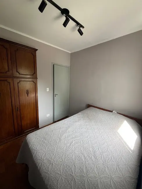 Foto 8 de Apartamento com 3 quartos à venda, 89m2 em Mooca, São Paulo - SP