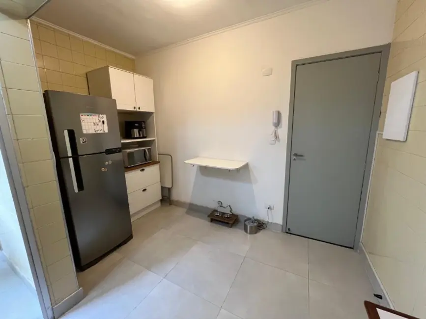 Foto 5 de Apartamento com 3 quartos à venda, 89m2 em Mooca, São Paulo - SP