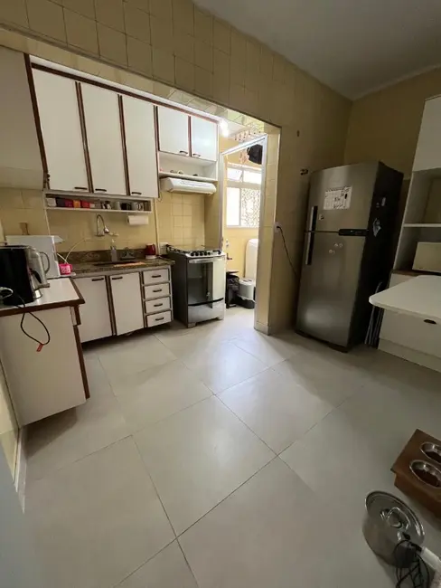 Foto 4 de Apartamento com 3 quartos à venda, 89m2 em Mooca, São Paulo - SP