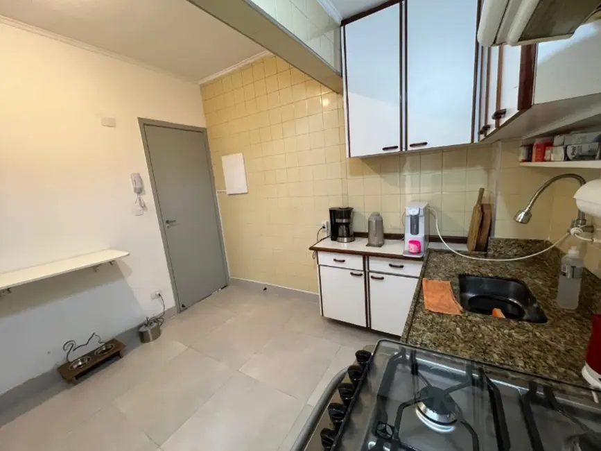 Foto 7 de Apartamento com 3 quartos à venda, 89m2 em Mooca, São Paulo - SP