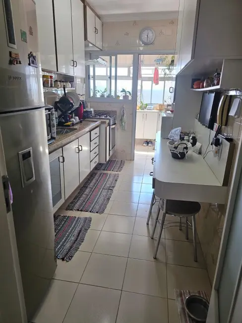 Foto 3 de Apartamento com 3 quartos à venda, 80m2 em Vila Carrão, São Paulo - SP