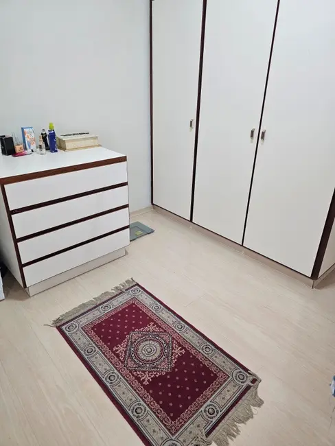 Foto 9 de Apartamento com 3 quartos à venda, 80m2 em Vila Carrão, São Paulo - SP