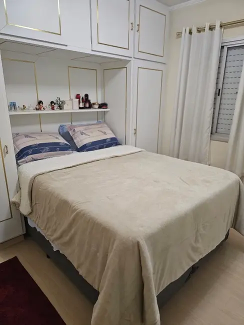 Foto 8 de Apartamento com 3 quartos à venda, 80m2 em Vila Carrão, São Paulo - SP