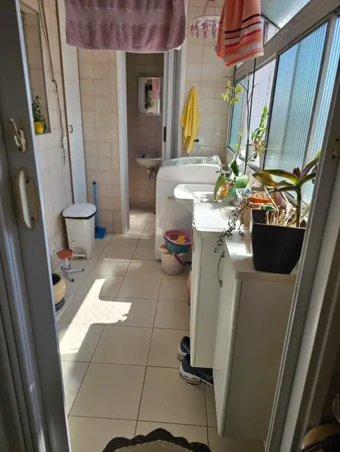 Foto 5 de Apartamento com 3 quartos à venda, 80m2 em Vila Carrão, São Paulo - SP