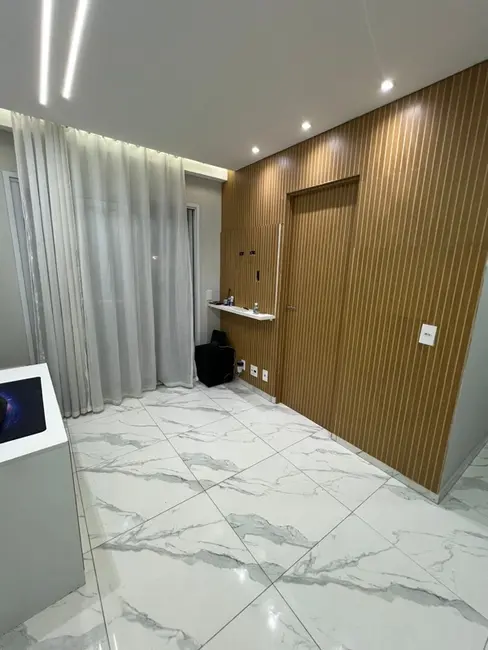 Apartamento com 2 quartos à venda, 39m2 em Vila Formosa, São Paulo - SP - imagem 5 Foto 5 de Apartamento com 2 quartos à venda, 39m2 em Vila Formosa, São Paulo - SP