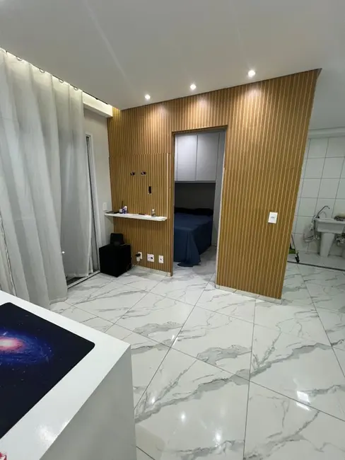 Apartamento com 2 quartos à venda, 39m2 em Vila Formosa, São Paulo - SP - imagem 3 Foto 3 de Apartamento com 2 quartos à venda, 39m2 em Vila Formosa, São Paulo - SP