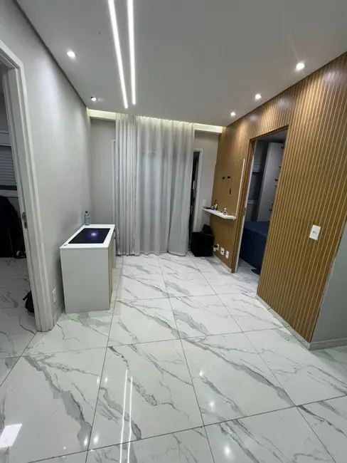 Apartamento com 2 quartos à venda, 39m2 em Vila Formosa, São Paulo - SP - imagem 6 Foto 6 de Apartamento com 2 quartos à venda, 39m2 em Vila Formosa, São Paulo - SP