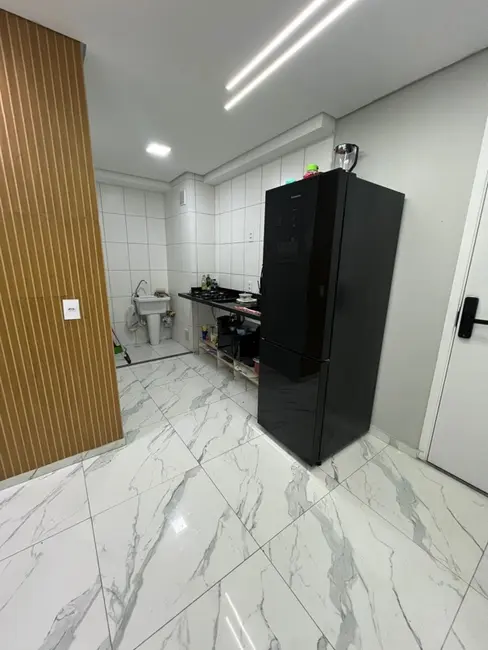 Apartamento com 2 quartos à venda, 39m2 em Vila Formosa, São Paulo - SP - imagem 8 Foto 8 de Apartamento com 2 quartos à venda, 39m2 em Vila Formosa, São Paulo - SP