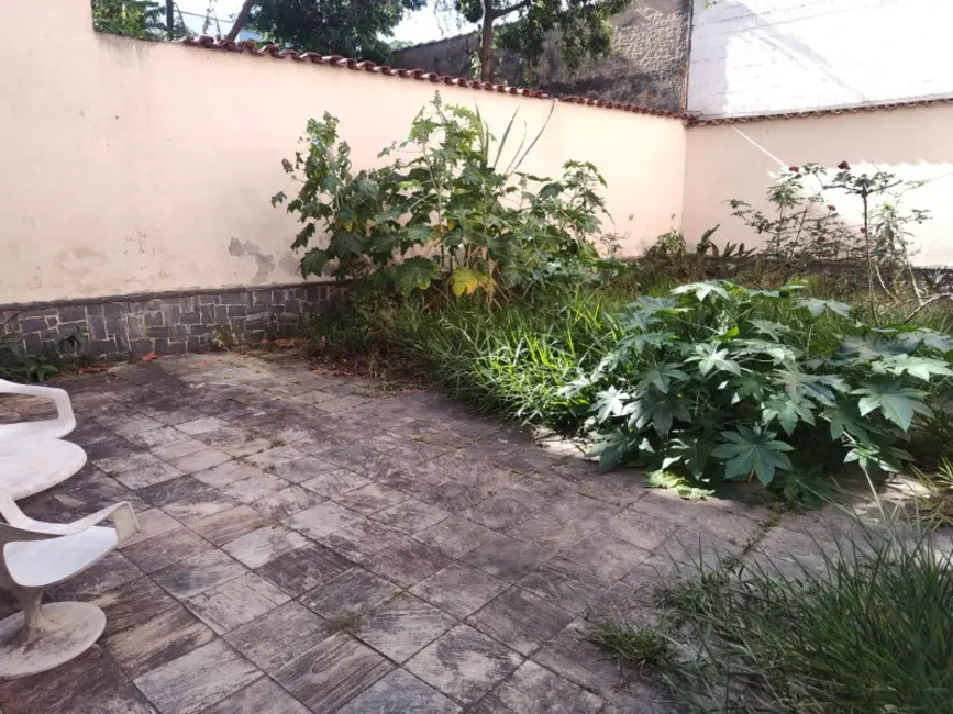 Foto 9 de Casa com 3 quartos à venda, 225m2 em Jardim São Paulo(Zona Norte), São Paulo - SP