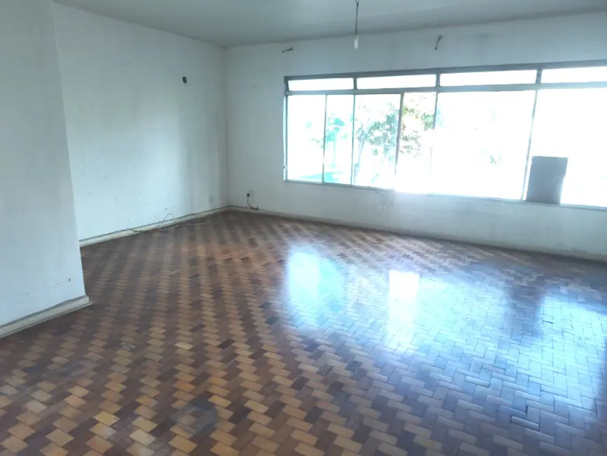 Foto 3 de Casa com 3 quartos à venda, 225m2 em Jardim São Paulo(Zona Norte), São Paulo - SP