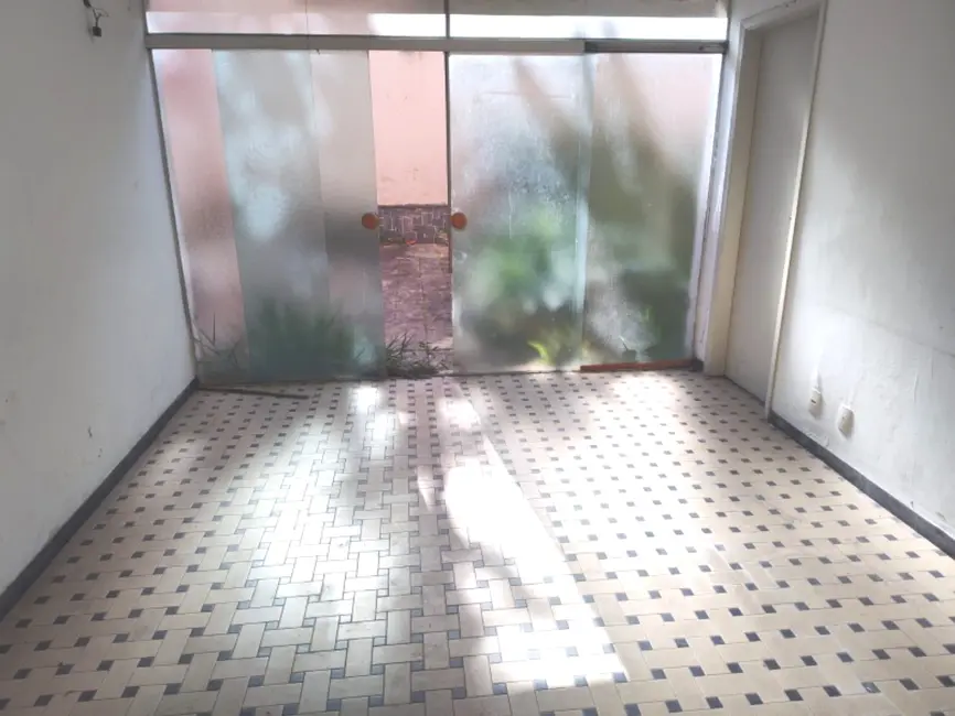 Foto 5 de Casa com 3 quartos à venda, 225m2 em Jardim São Paulo(Zona Norte), São Paulo - SP