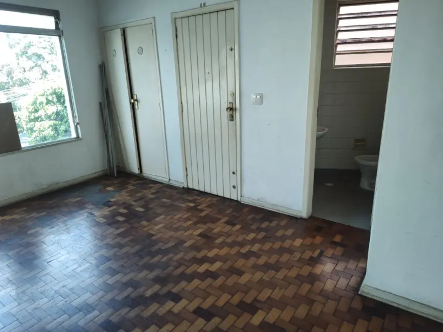 Foto 4 de Casa com 3 quartos à venda, 225m2 em Jardim São Paulo(Zona Norte), São Paulo - SP