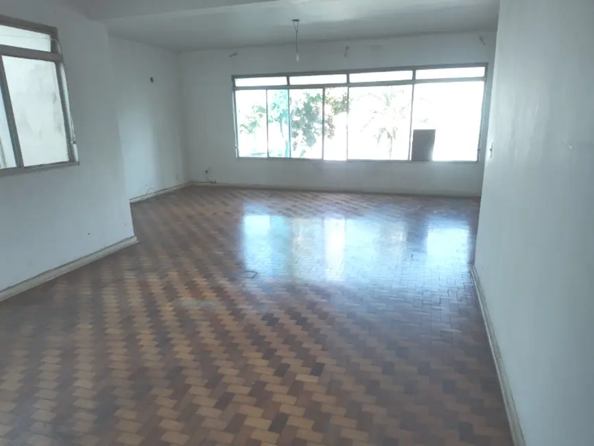 Foto 1 de Casa com 3 quartos à venda, 225m2 em Jardim São Paulo(Zona Norte), São Paulo - SP