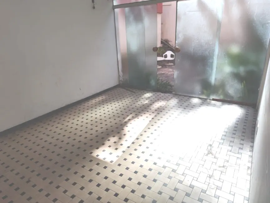 Foto 6 de Casa com 3 quartos à venda, 225m2 em Jardim São Paulo(Zona Norte), São Paulo - SP