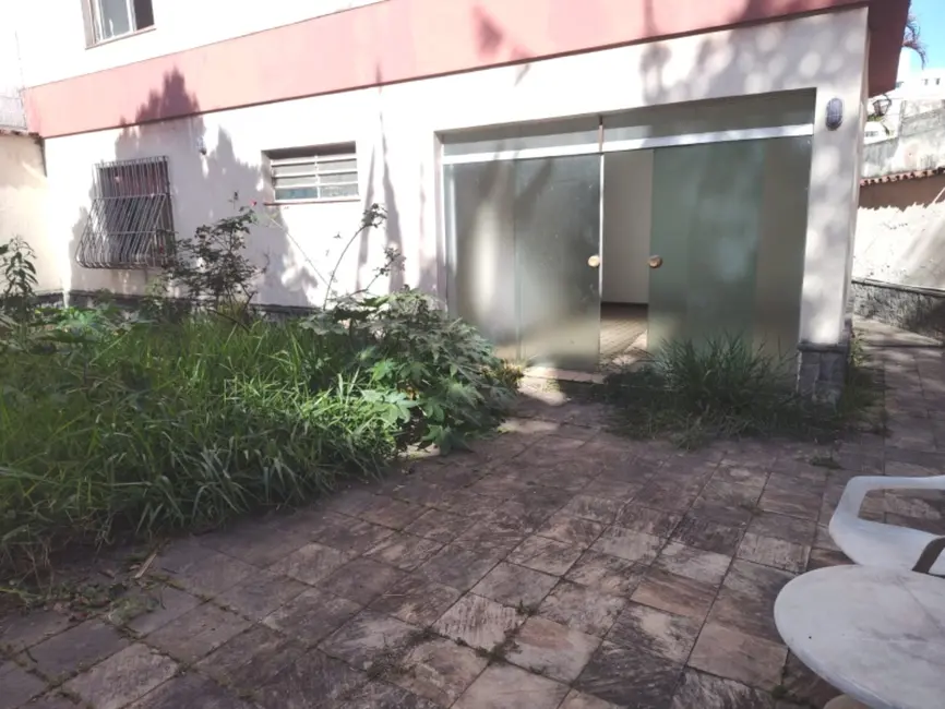 Foto 7 de Casa com 3 quartos à venda, 225m2 em Jardim São Paulo(Zona Norte), São Paulo - SP