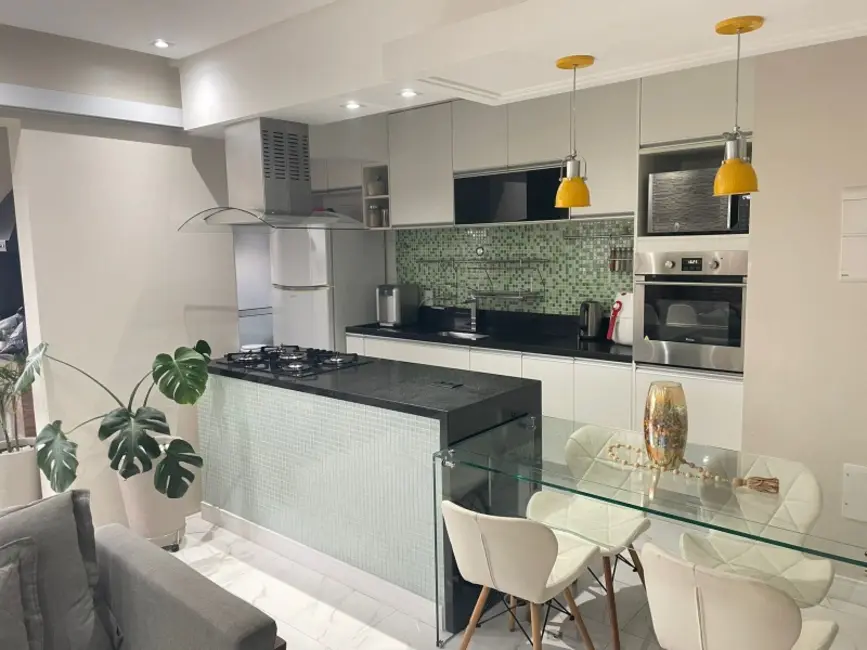 Apartamento com 3 quartos à venda, 86m2 em Mooca, São Paulo - SP - imagem 5 Foto 5 de Apartamento com 3 quartos à venda, 86m2 em Mooca, São Paulo - SP