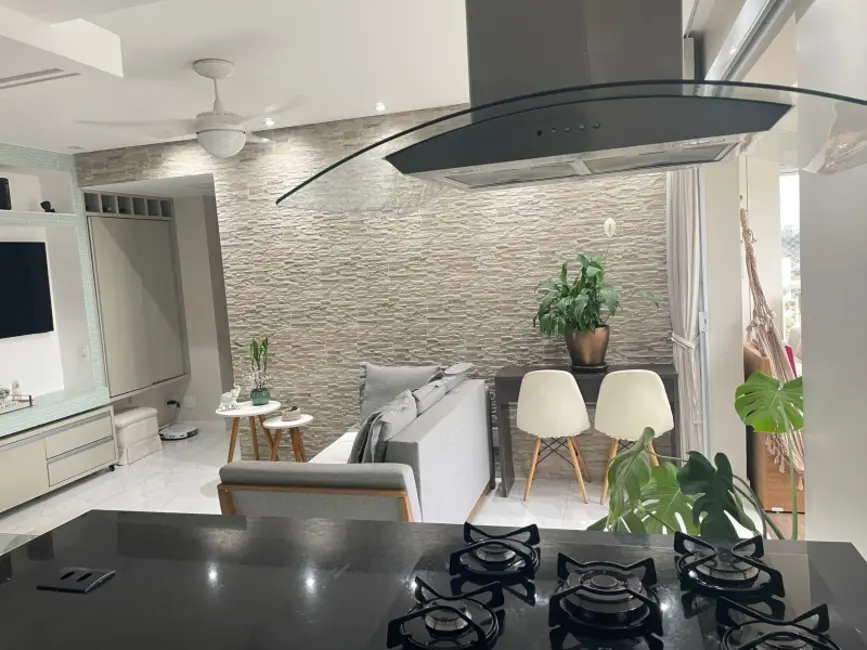 Apartamento com 3 quartos à venda, 86m2 em Mooca, São Paulo - SP - imagem 2 Foto 2 de Apartamento com 3 quartos à venda, 86m2 em Mooca, São Paulo - SP