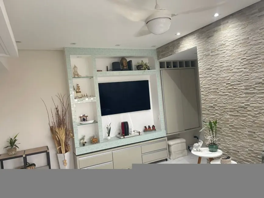 Apartamento com 3 quartos à venda, 86m2 em Mooca, São Paulo - SP - imagem 4 Foto 4 de Apartamento com 3 quartos à venda, 86m2 em Mooca, São Paulo - SP