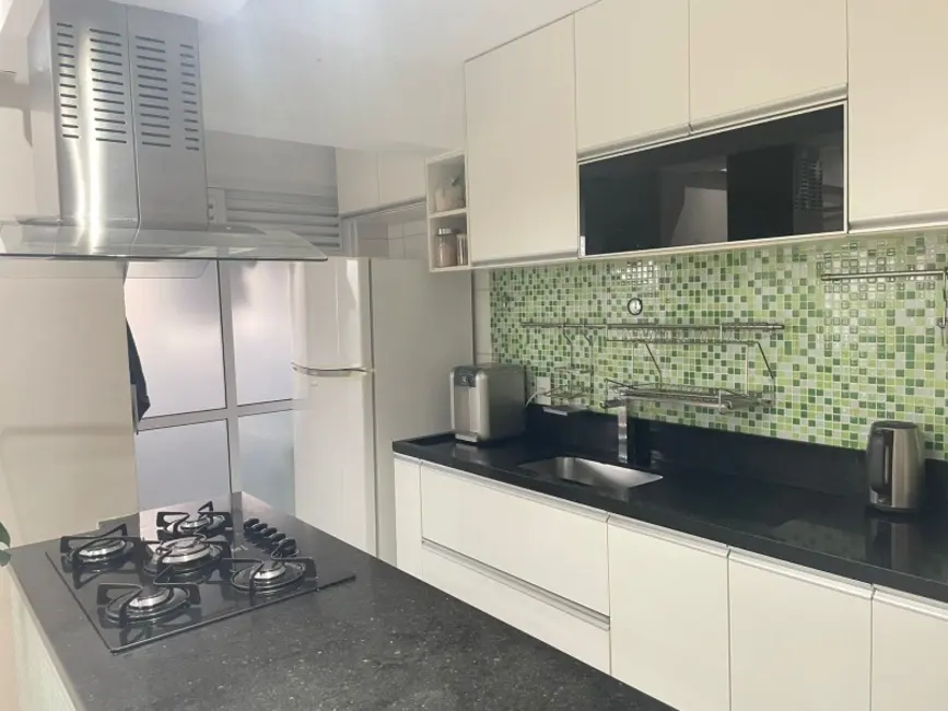 Apartamento com 3 quartos à venda, 86m2 em Mooca, São Paulo - SP - imagem 9 Foto 9 de Apartamento com 3 quartos à venda, 86m2 em Mooca, São Paulo - SP