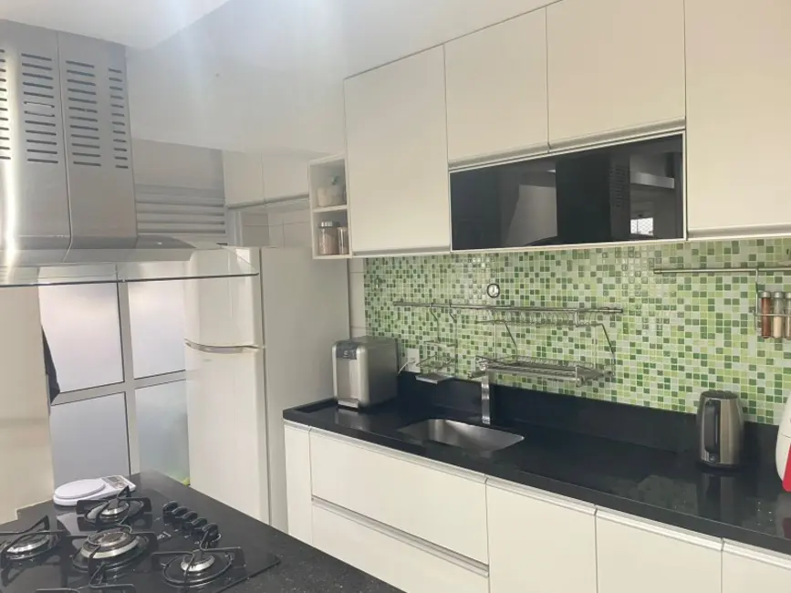 Apartamento com 3 quartos à venda, 86m2 em Mooca, São Paulo - SP - imagem 8 Foto 8 de Apartamento com 3 quartos à venda, 86m2 em Mooca, São Paulo - SP
