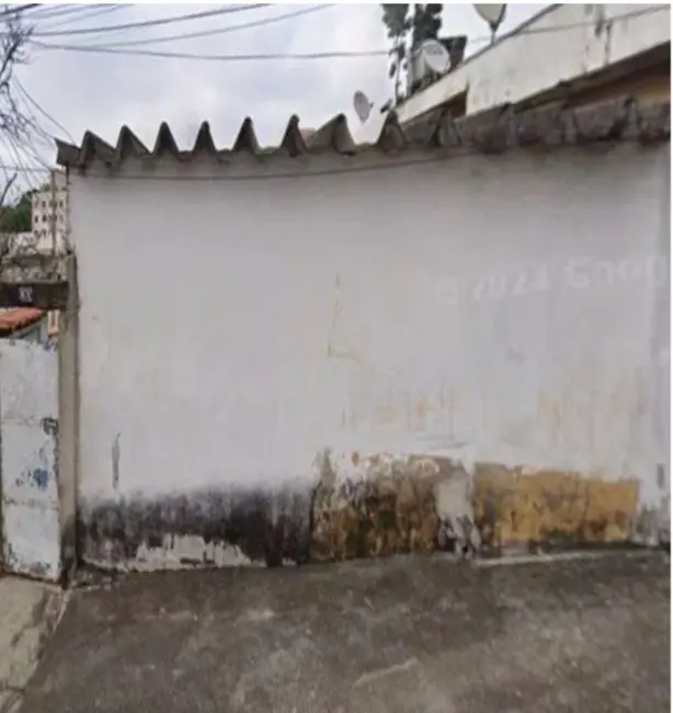 Foto 4 de Terreno / Lote à venda, 450m2 em Vila União (Zona Leste), São Paulo - SP