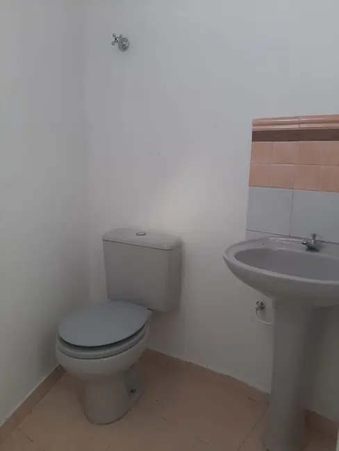 Armazém / Galpão para alugar, 13m2 em Parque Casa de Pedra, São Paulo - SP - imagem 6 Foto 6 de Armazém / Galpão para alugar, 13m2 em Parque Casa de Pedra, São Paulo - SP