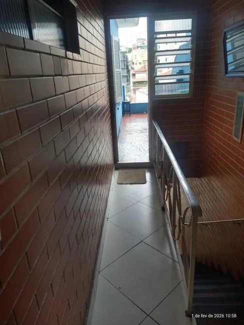 Foto 4 de Casa com 4 quartos à venda, 180m2 em Jardim São Paulo(Zona Norte), São Paulo - SP