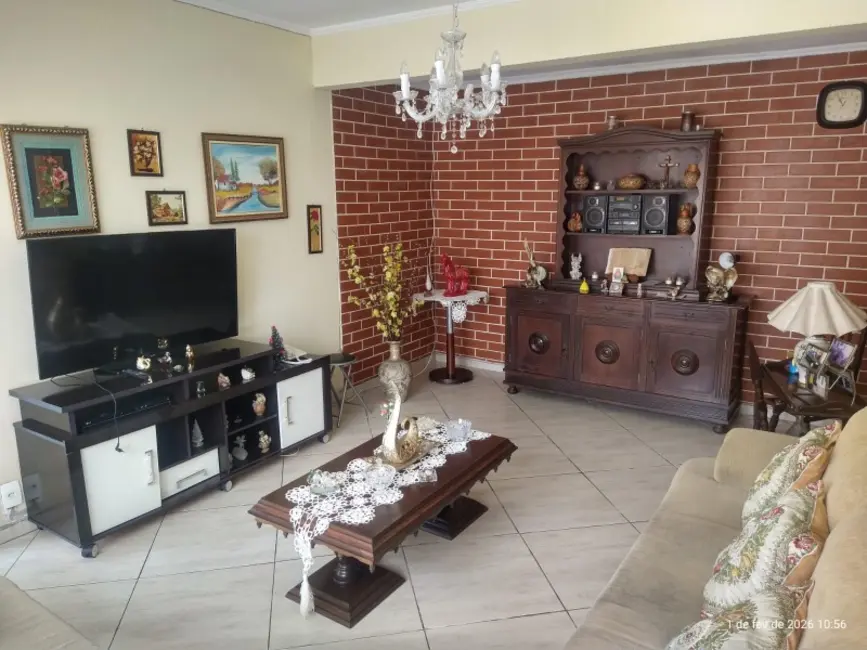 Foto 6 de Casa com 4 quartos à venda, 180m2 em Jardim São Paulo(Zona Norte), São Paulo - SP