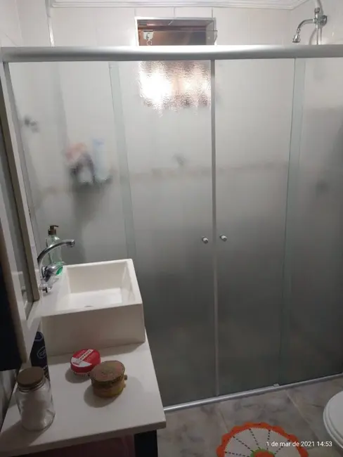 Foto 9 de Casa com 4 quartos à venda, 180m2 em Jardim São Paulo(Zona Norte), São Paulo - SP