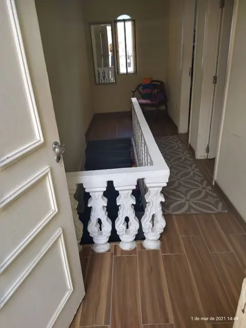 Foto 7 de Casa com 4 quartos à venda, 180m2 em Jardim São Paulo(Zona Norte), São Paulo - SP