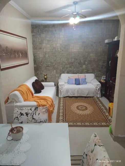 Foto 1 de Casa com 4 quartos à venda, 180m2 em Jardim São Paulo(Zona Norte), São Paulo - SP