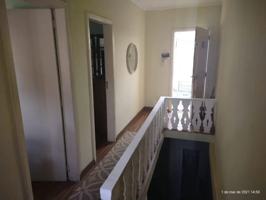 Foto 6 de Casa com 4 quartos à venda, 180m2 em Jardim São Paulo(Zona Norte), São Paulo - SP