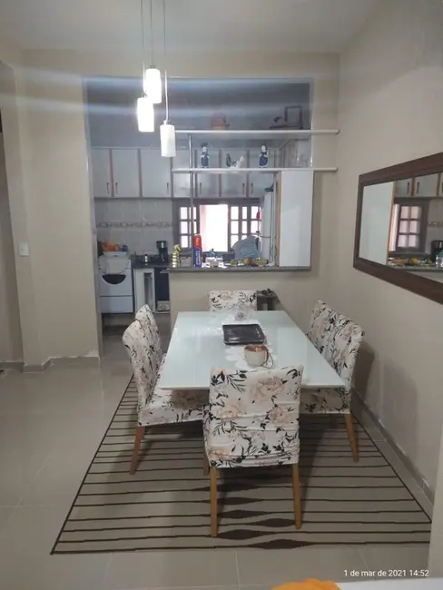 Foto 2 de Casa com 4 quartos à venda, 180m2 em Jardim São Paulo(Zona Norte), São Paulo - SP