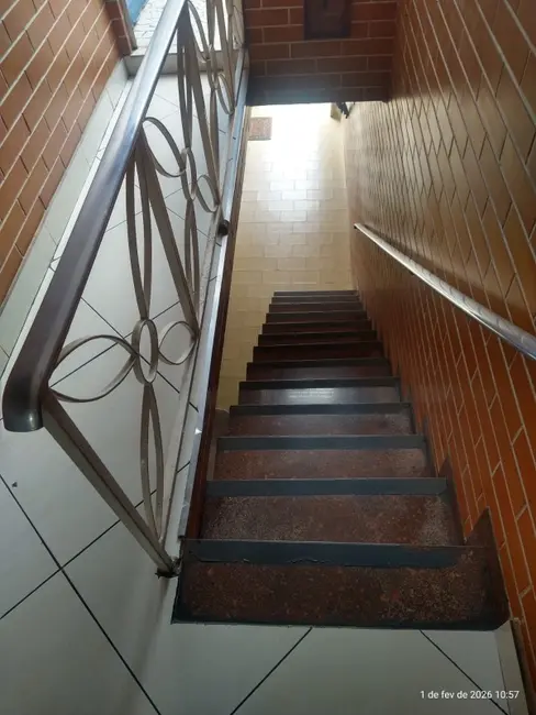 Foto 3 de Casa com 4 quartos à venda, 180m2 em Jardim São Paulo(Zona Norte), São Paulo - SP