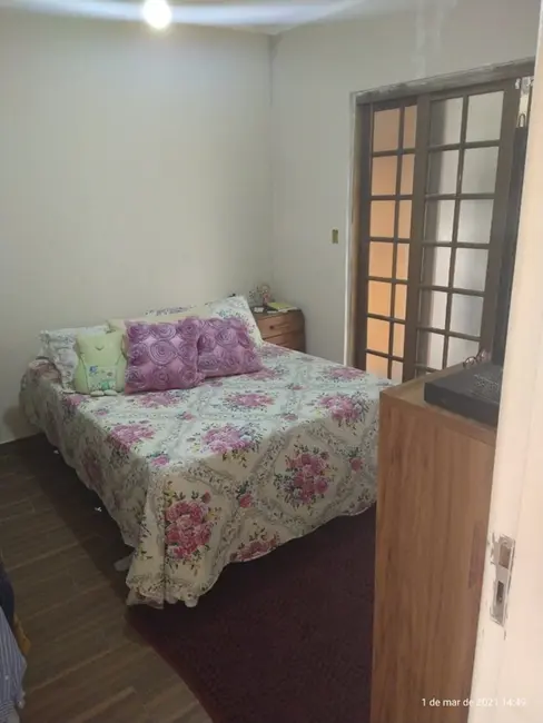 Foto 8 de Casa com 4 quartos à venda, 180m2 em Jardim São Paulo(Zona Norte), São Paulo - SP