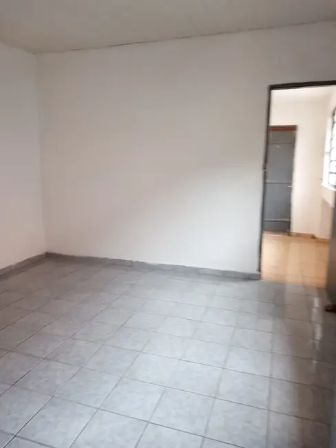 Foto 8 de Terreno / Lote à venda, 280m2 em Parque São Lucas, São Paulo - SP