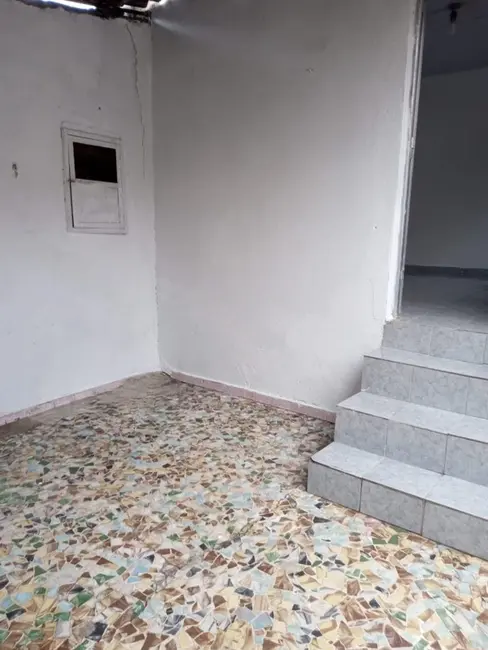 Foto 9 de Terreno / Lote à venda, 280m2 em Parque São Lucas, São Paulo - SP