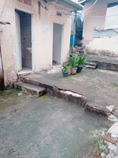 Foto 4 de Terreno / Lote à venda, 280m2 em Parque São Lucas, São Paulo - SP