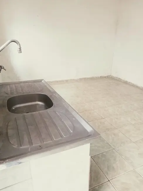 Foto 6 de Terreno / Lote à venda, 280m2 em Parque São Lucas, São Paulo - SP