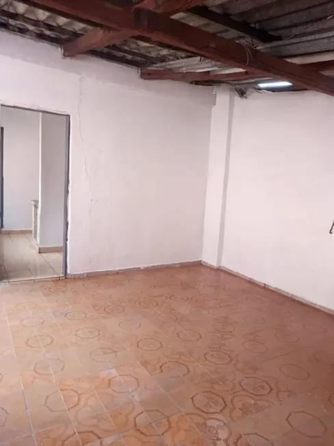 Foto 5 de Terreno / Lote à venda, 280m2 em Parque São Lucas, São Paulo - SP