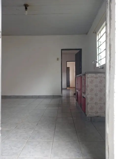 Foto 7 de Terreno / Lote à venda, 280m2 em Parque São Lucas, São Paulo - SP