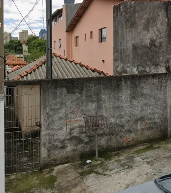 Foto 3 de Terreno / Lote à venda, 280m2 em Parque São Lucas, São Paulo - SP